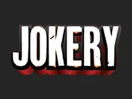 Jokery Bonus